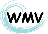 Mittlere Vils - Logo